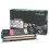 Lexmark Magenta Extra High Yield Return Program Toner Cartridge for C534